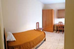 Appartamento +2bed in Avenida Torres Villarroel, Salamanca. 