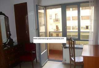 Flat for sale in Centro, Salamanca. 